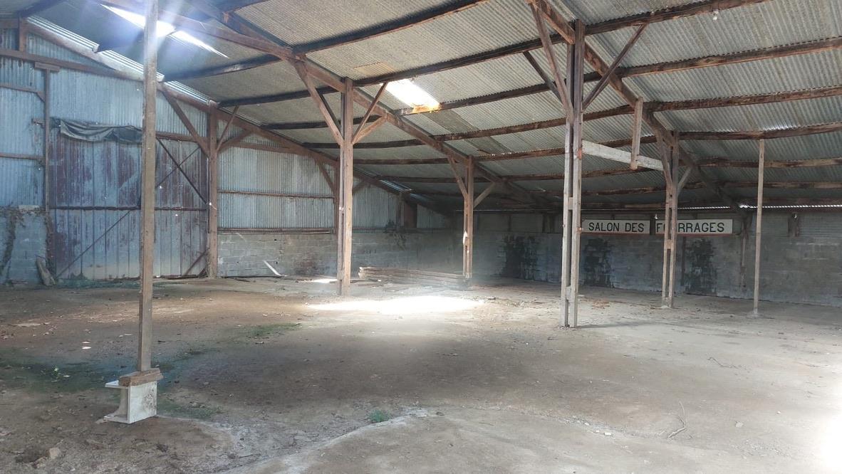Maison à vendre, 128m², Mauléon