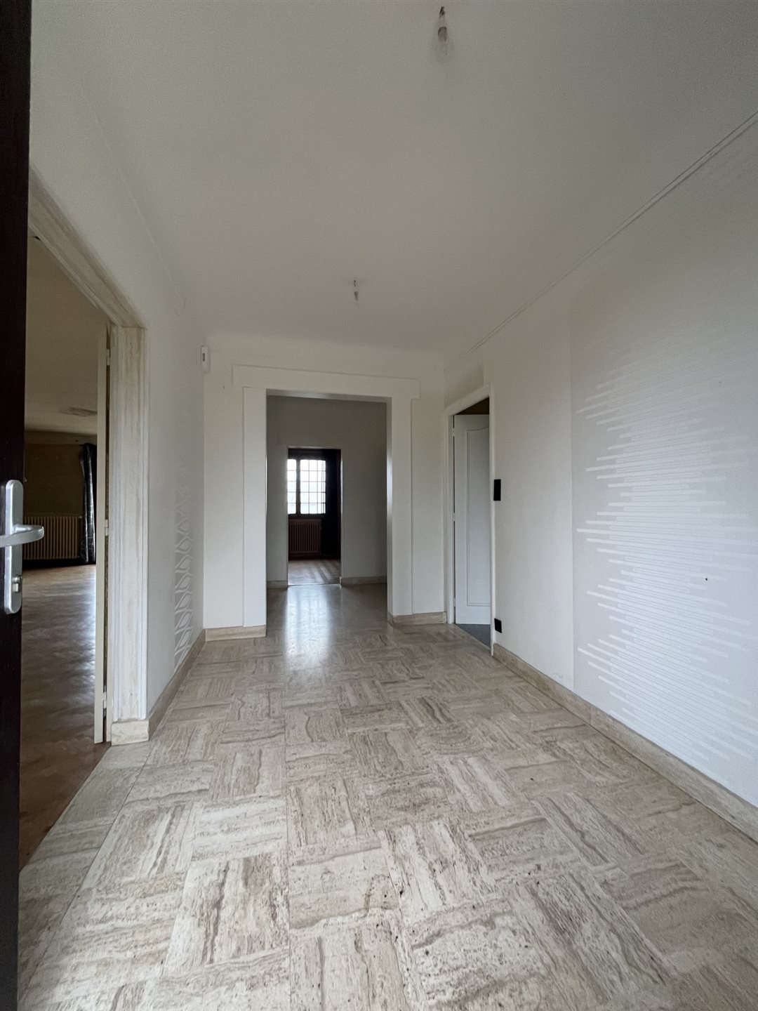 Maison à vendre, 213m², Bressuire