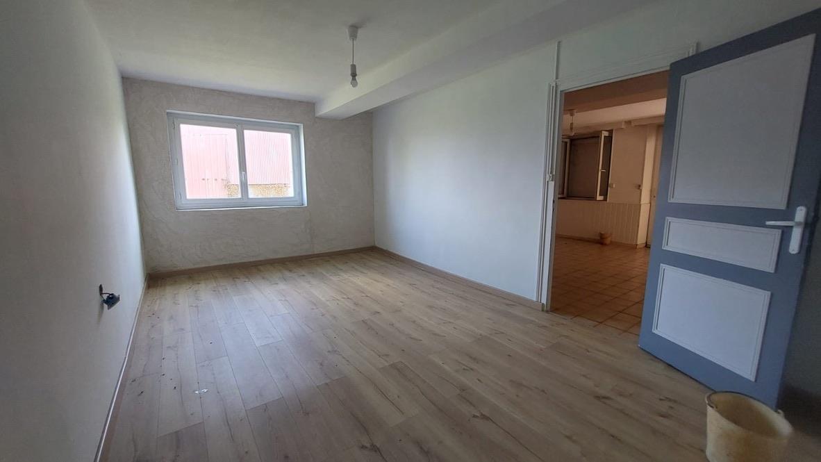 Maison à vendre, 220m², Mauléon