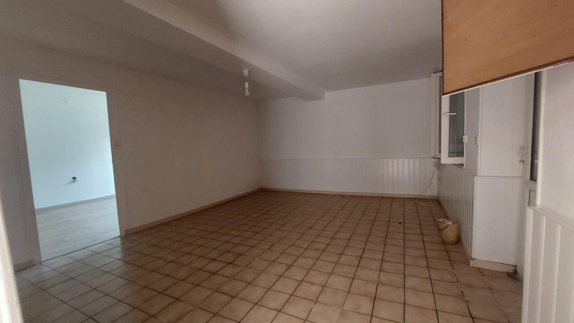 Maison à vendre, 220m², Mauléon