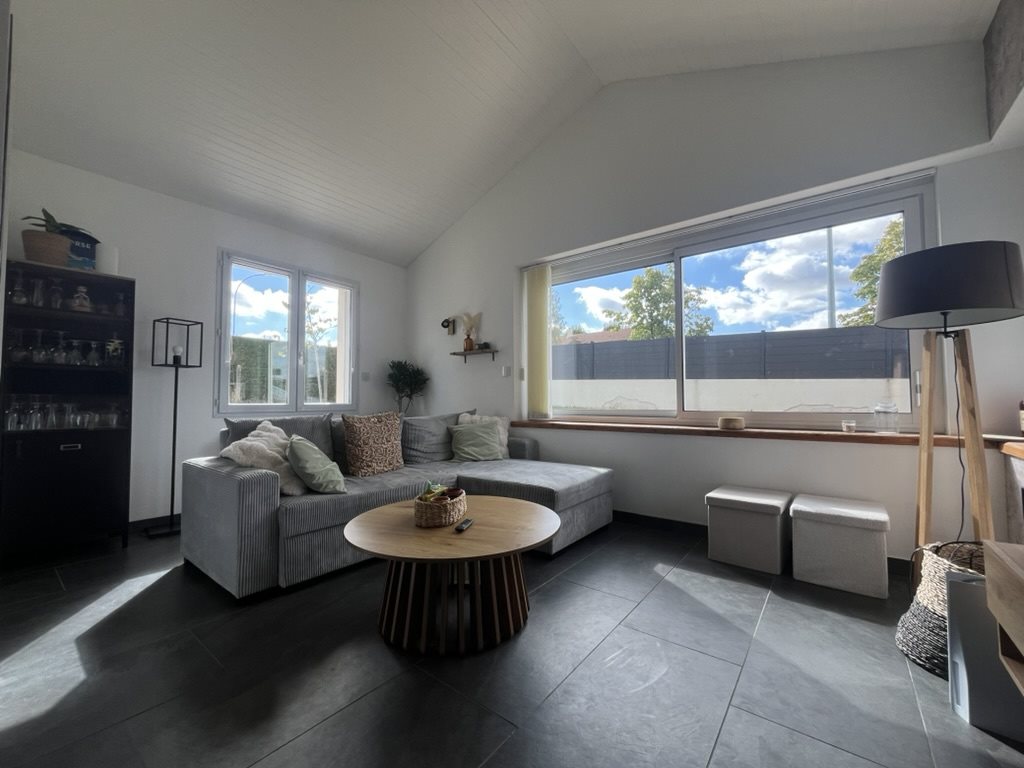 Maison à louer, 67m², Mauléon