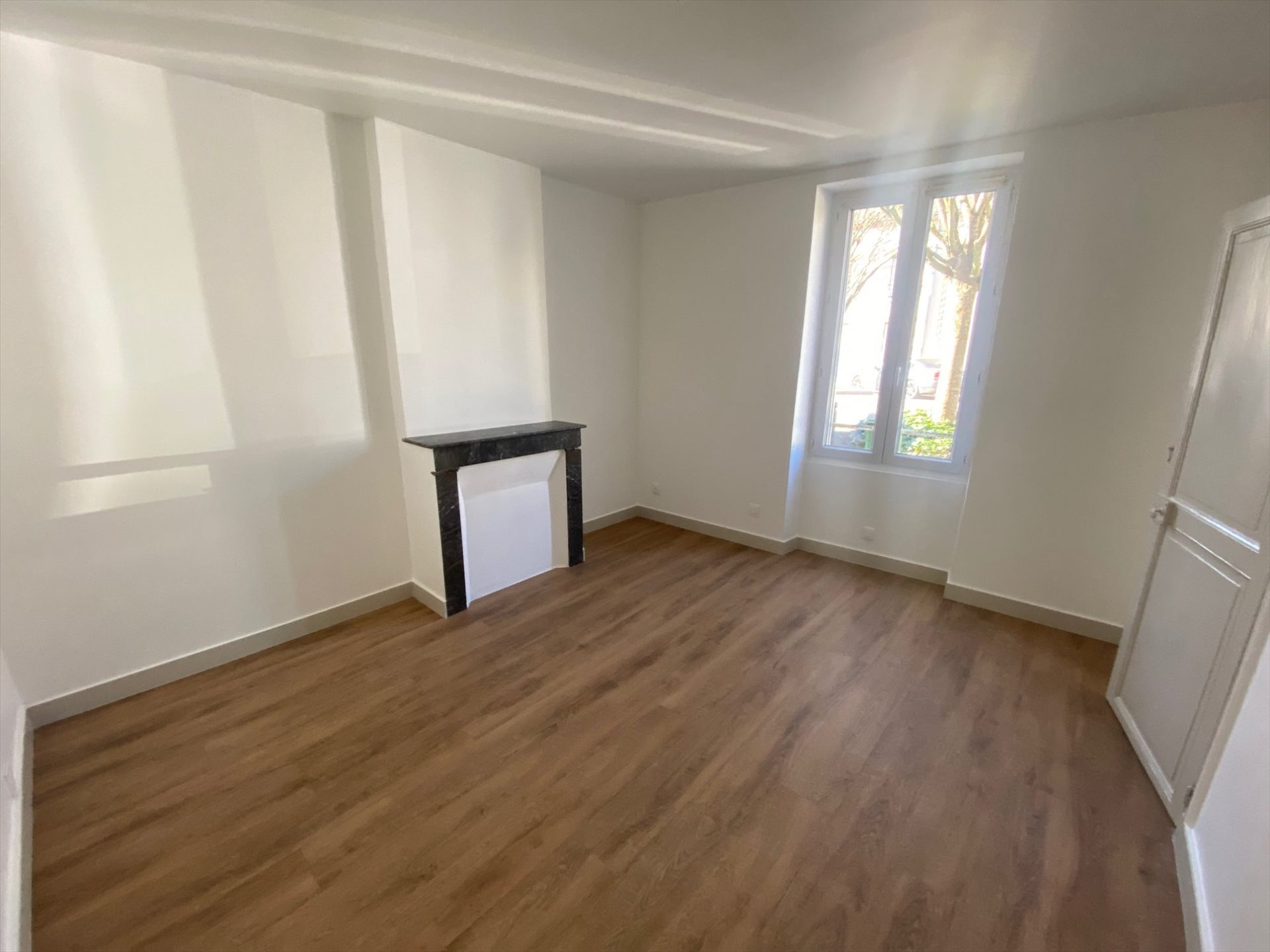 Appartement à vendre, 34m², Orléans