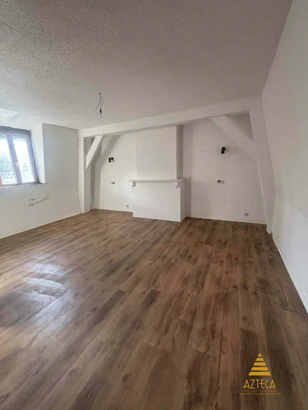Maison à vendre, 162m², Iwuy