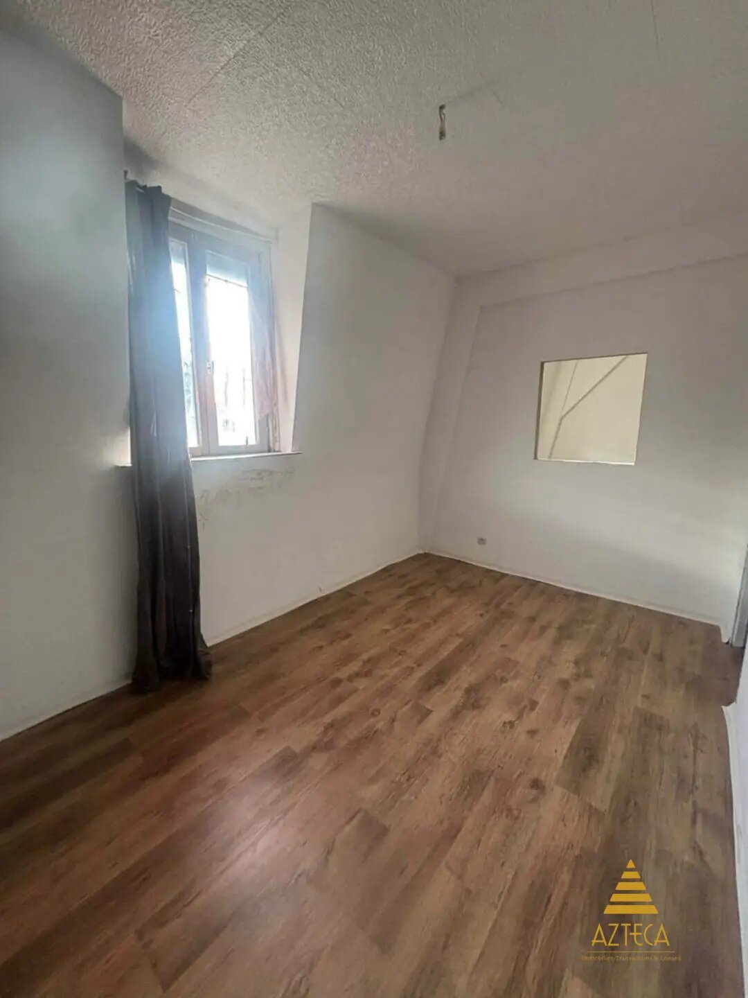 Maison à vendre, 162m², Iwuy
