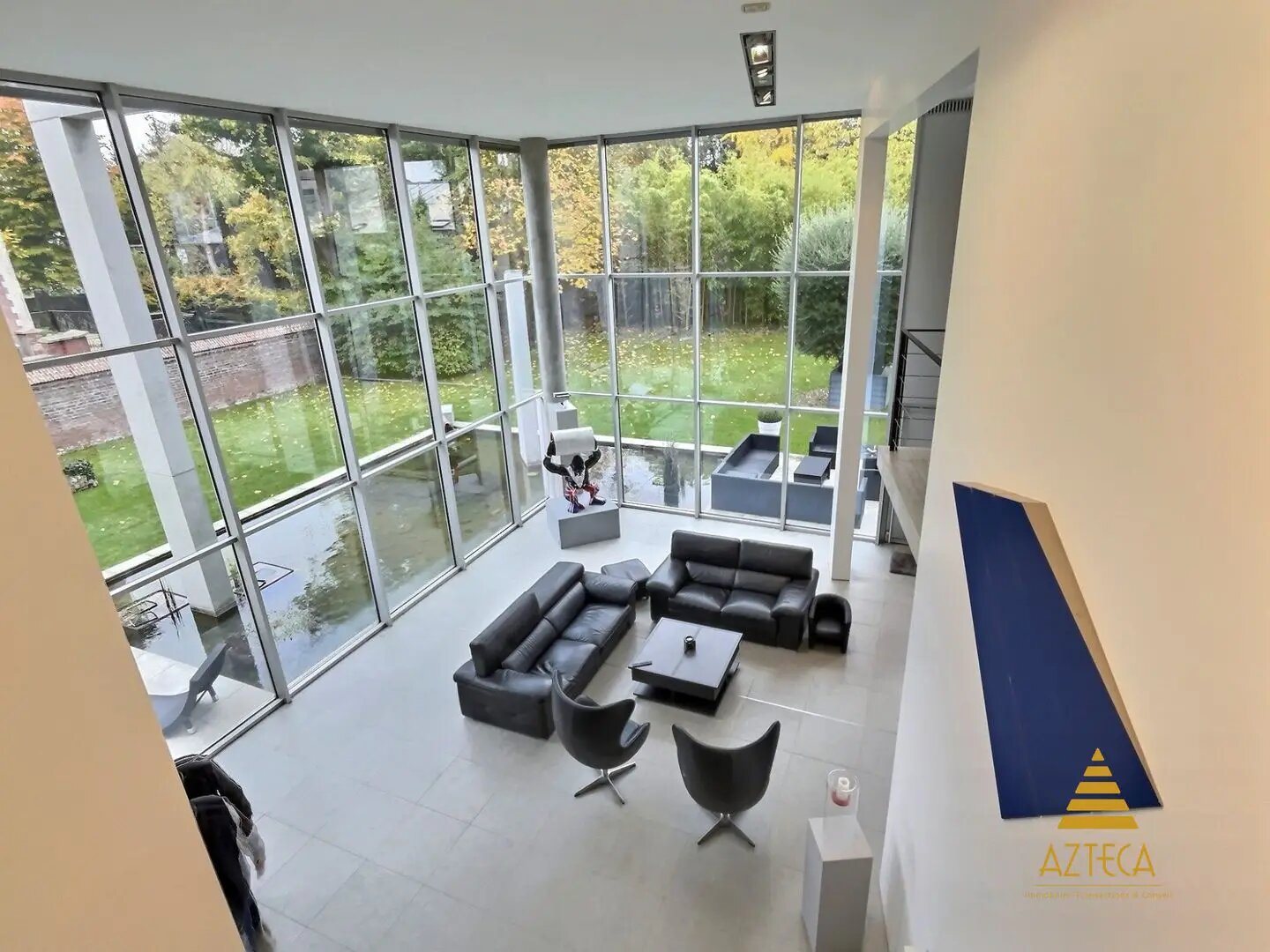 Maison à vendre, 295m², Cambrai