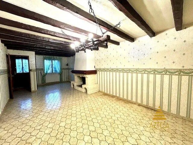 Maison à vendre, 115m², Cambrai