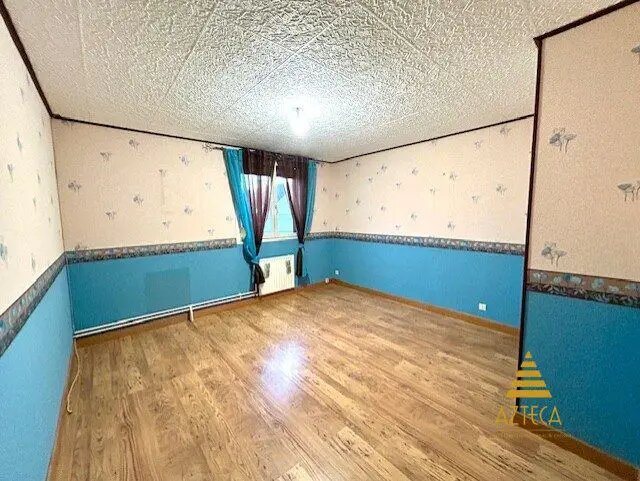 Maison à vendre, 115m², Cambrai