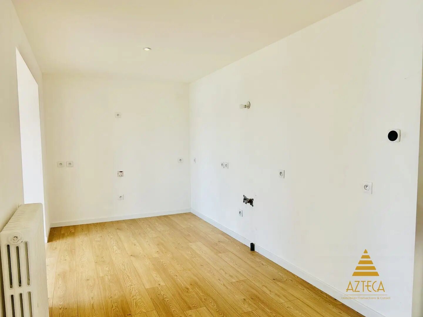 Maison à vendre, 96m², Cambrai