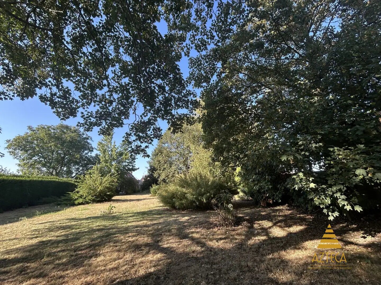Maison à vendre, 106m², Wambaix