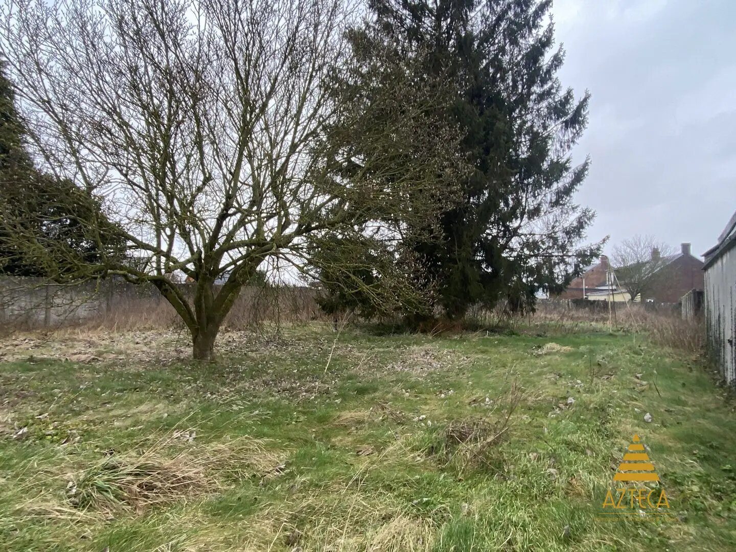 Maison à vendre, 190m², Fontaine-au-Pire