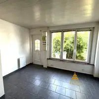 Appartement à louer, 25m², Valenciennes