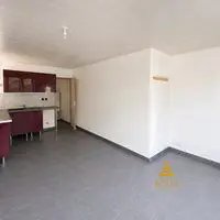 Appartement à louer, 25m², Valenciennes