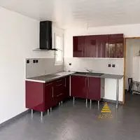 Appartement à louer, 25m², Valenciennes
