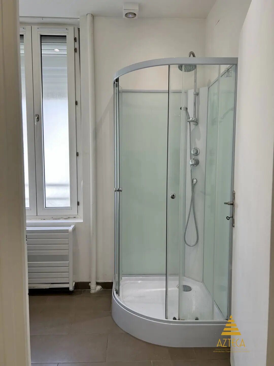 Appartement à louer, 48m², Cambrai