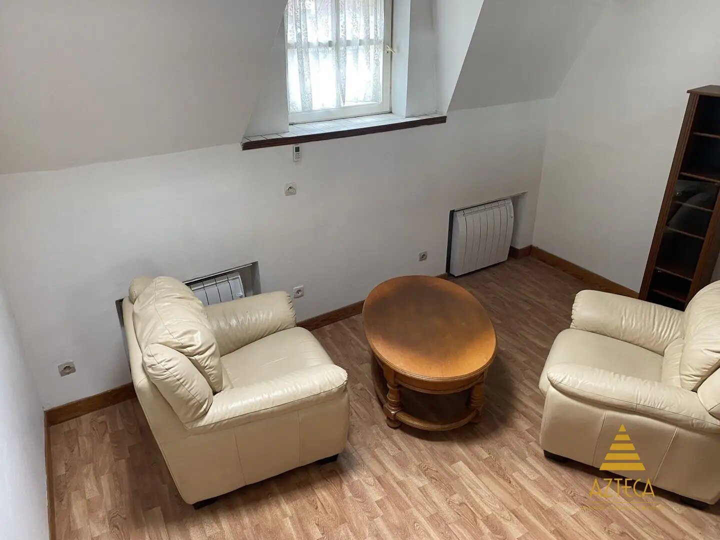 Appartement à vendre, 172m², Cambrai