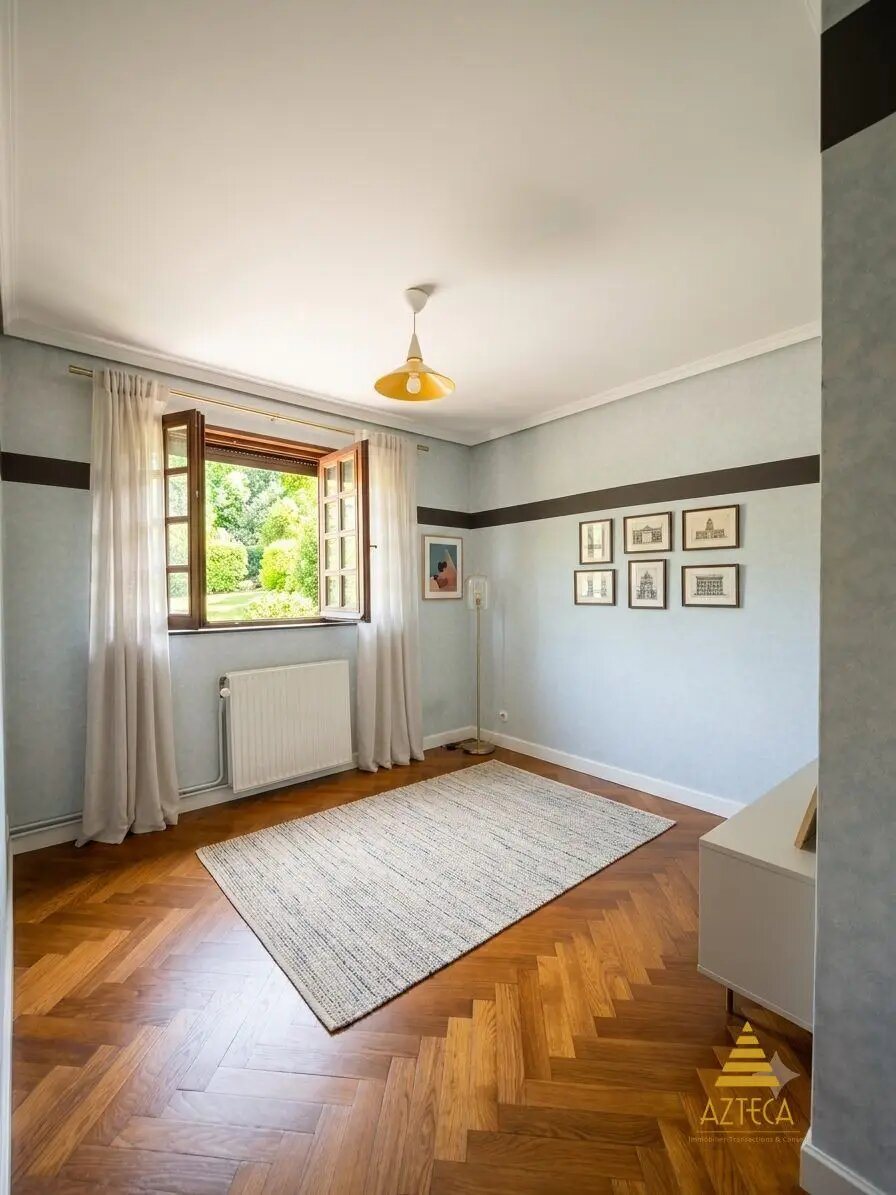 Maison à vendre, 70m², Haulchin