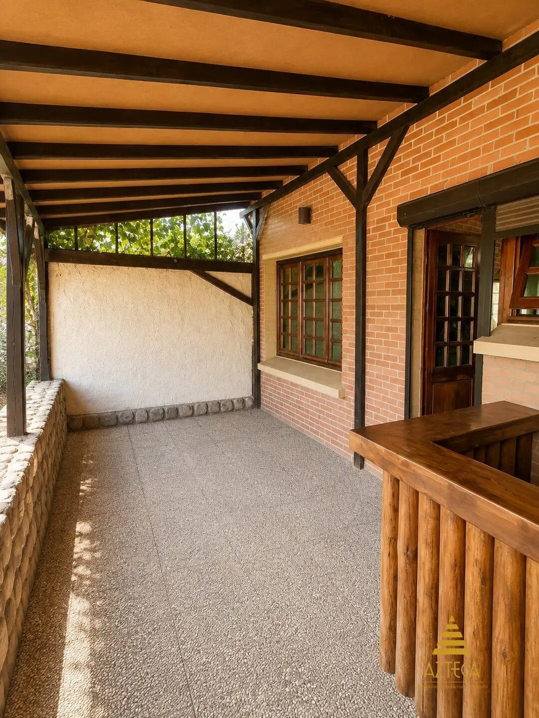 Maison à vendre, 70m², Haulchin