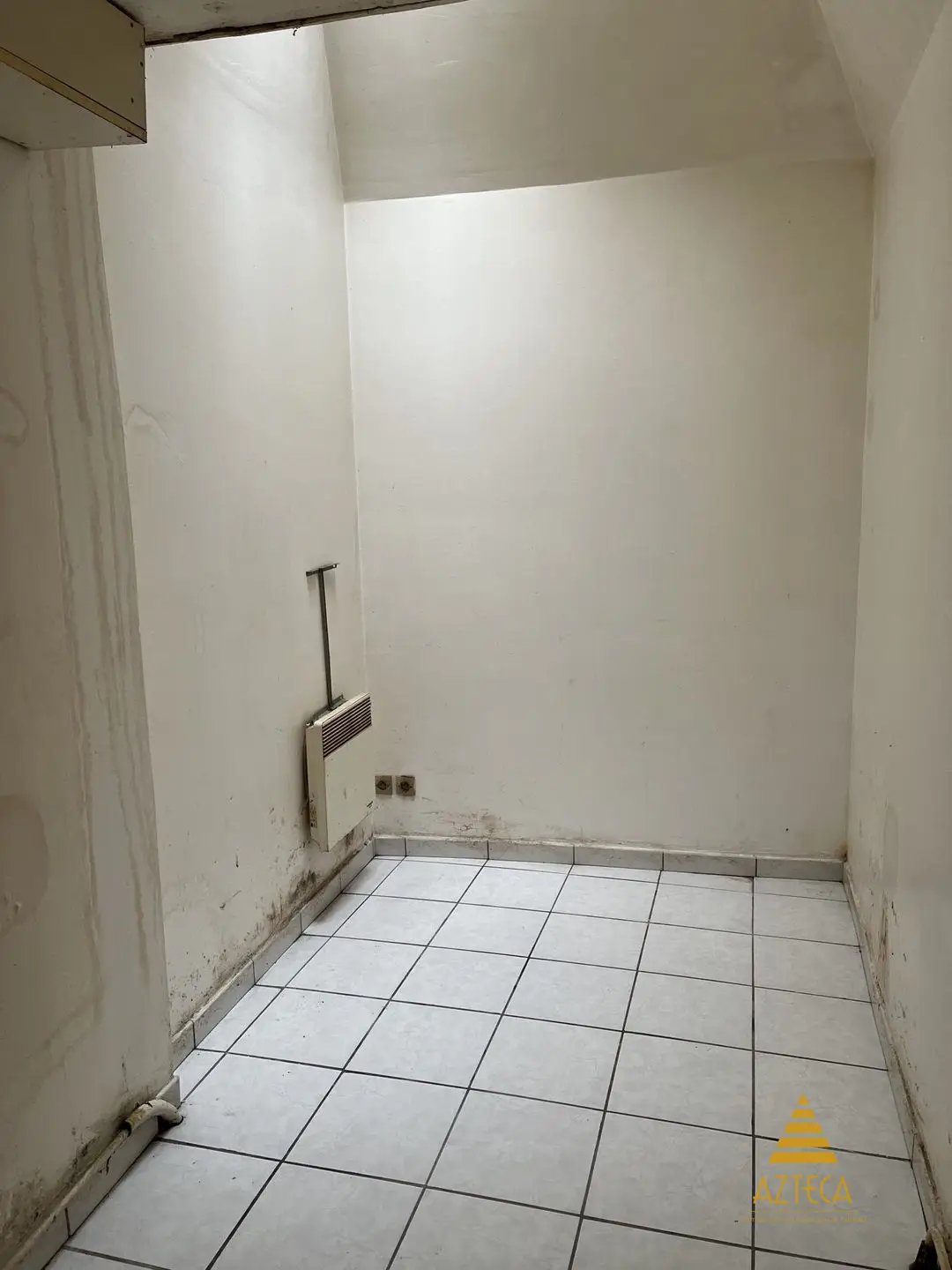 Appartement à vendre, 63m², Cambrai