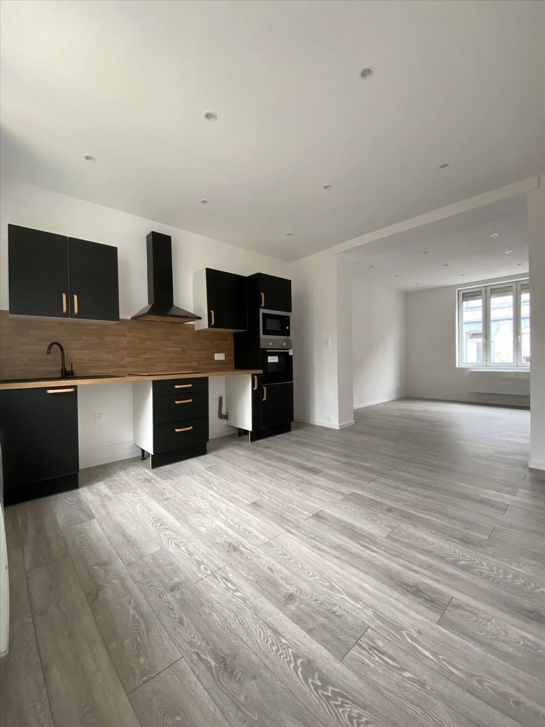 Maison à vendre, 96m², Masnières