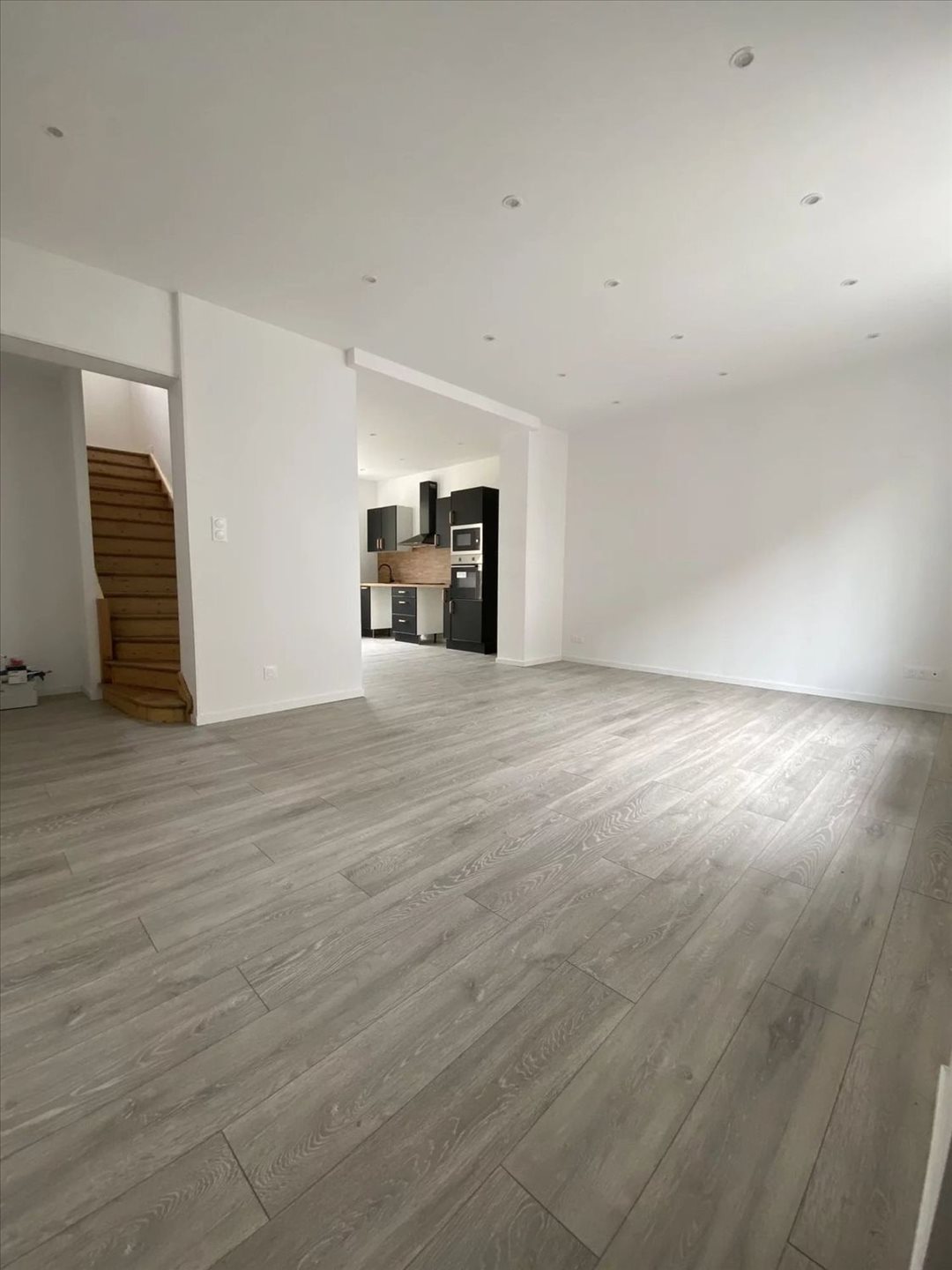 Maison à vendre, 96m², Masnières