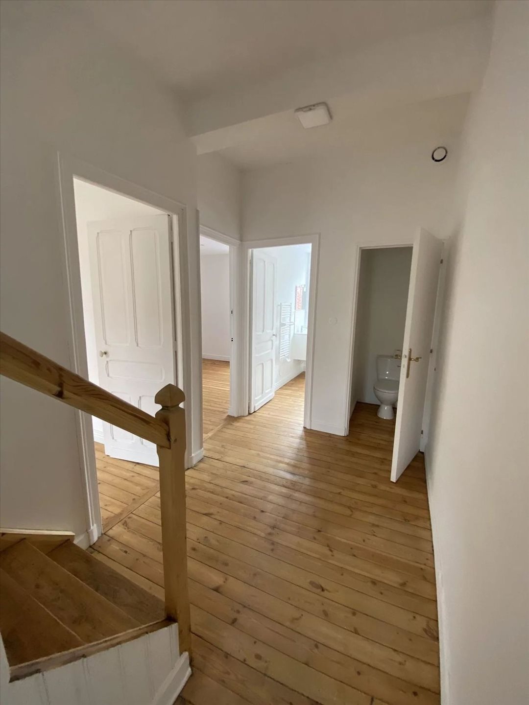 Maison à vendre, 96m², Masnières