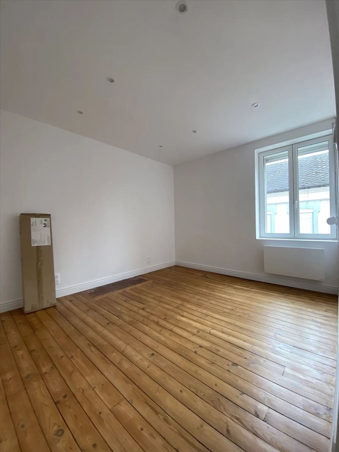 Maison à vendre, 96m², Masnières