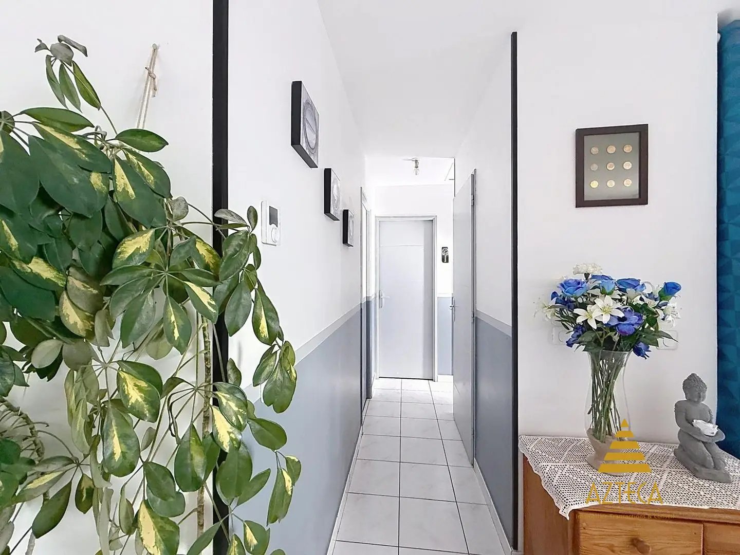Maison à vendre, 84m², Tilloy-lez-Cambrai