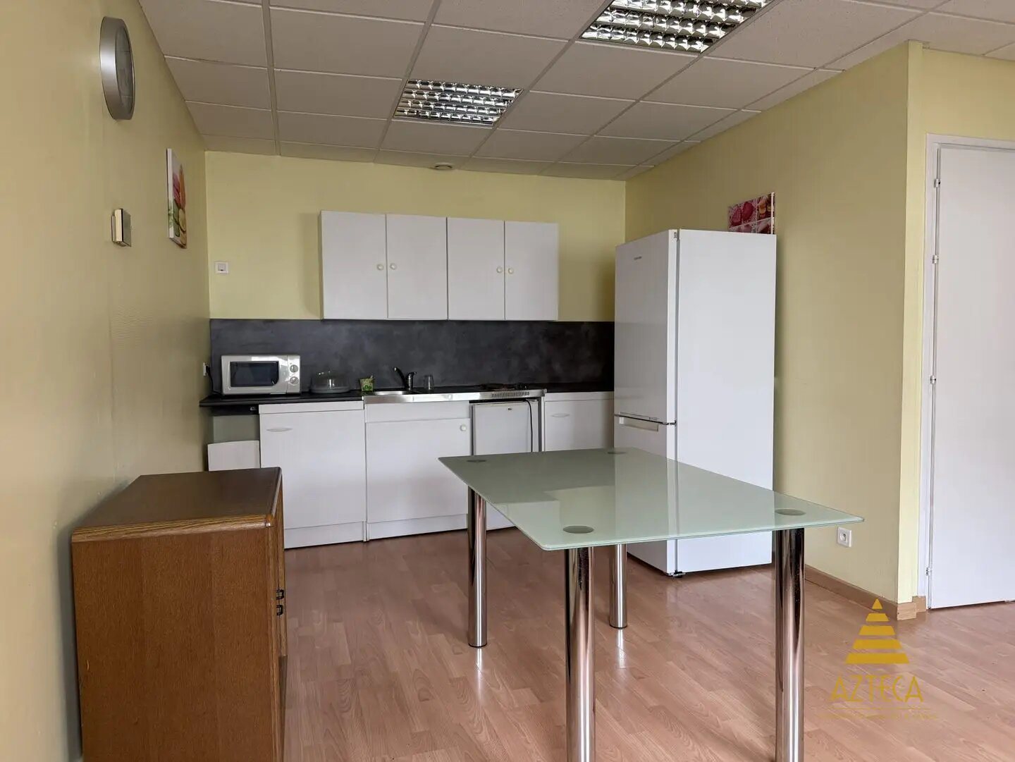 Maison à vendre, 87m², Caudry