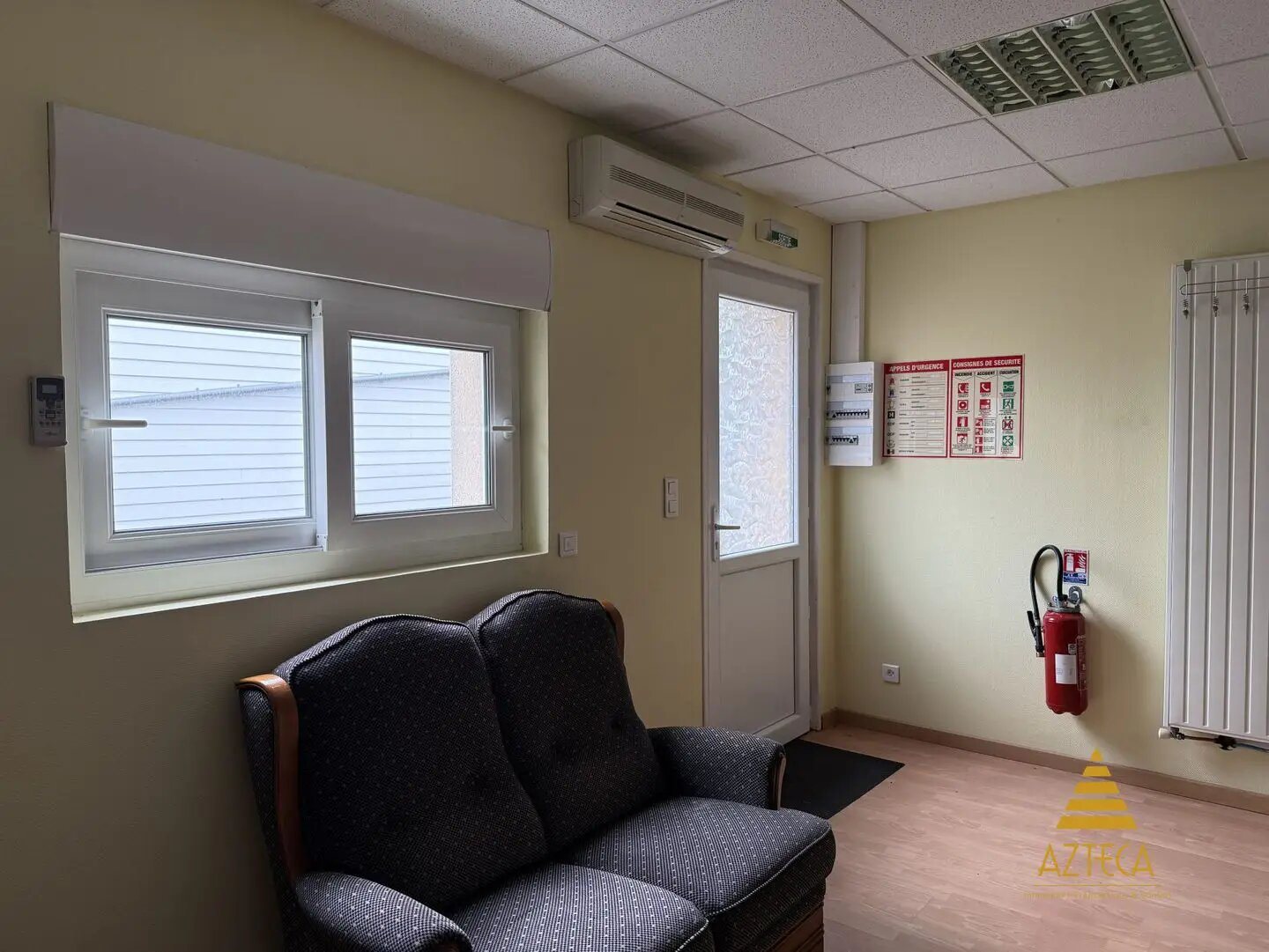 Maison à vendre, 87m², Caudry