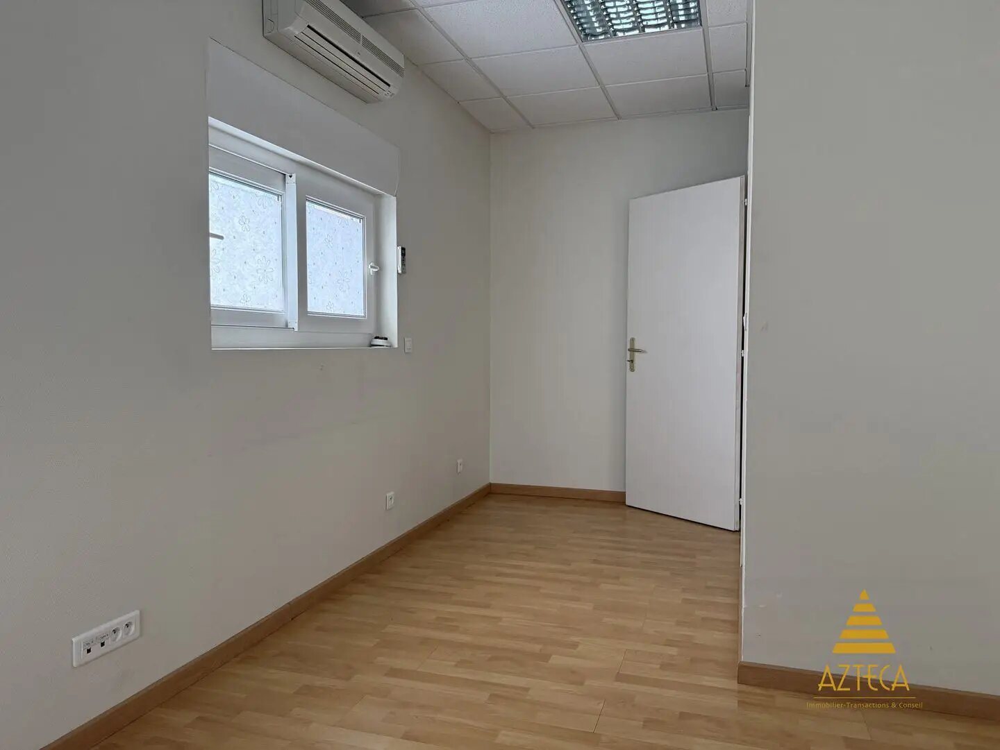 Maison à vendre, 87m², Caudry