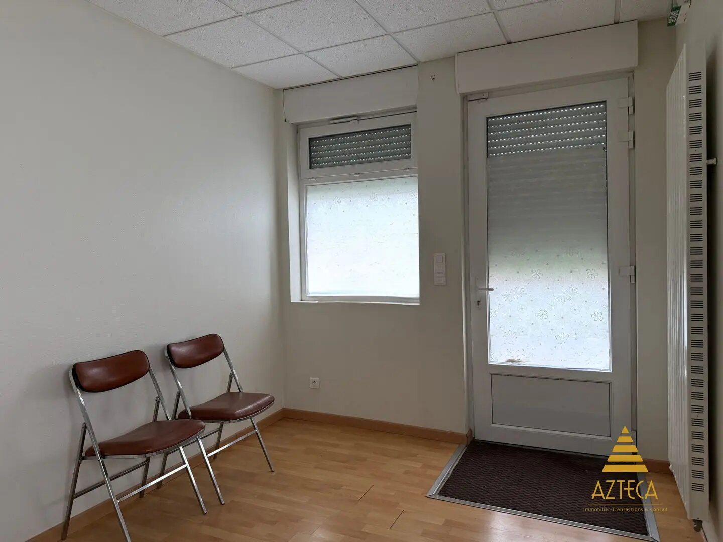 Maison à vendre, 87m², Caudry