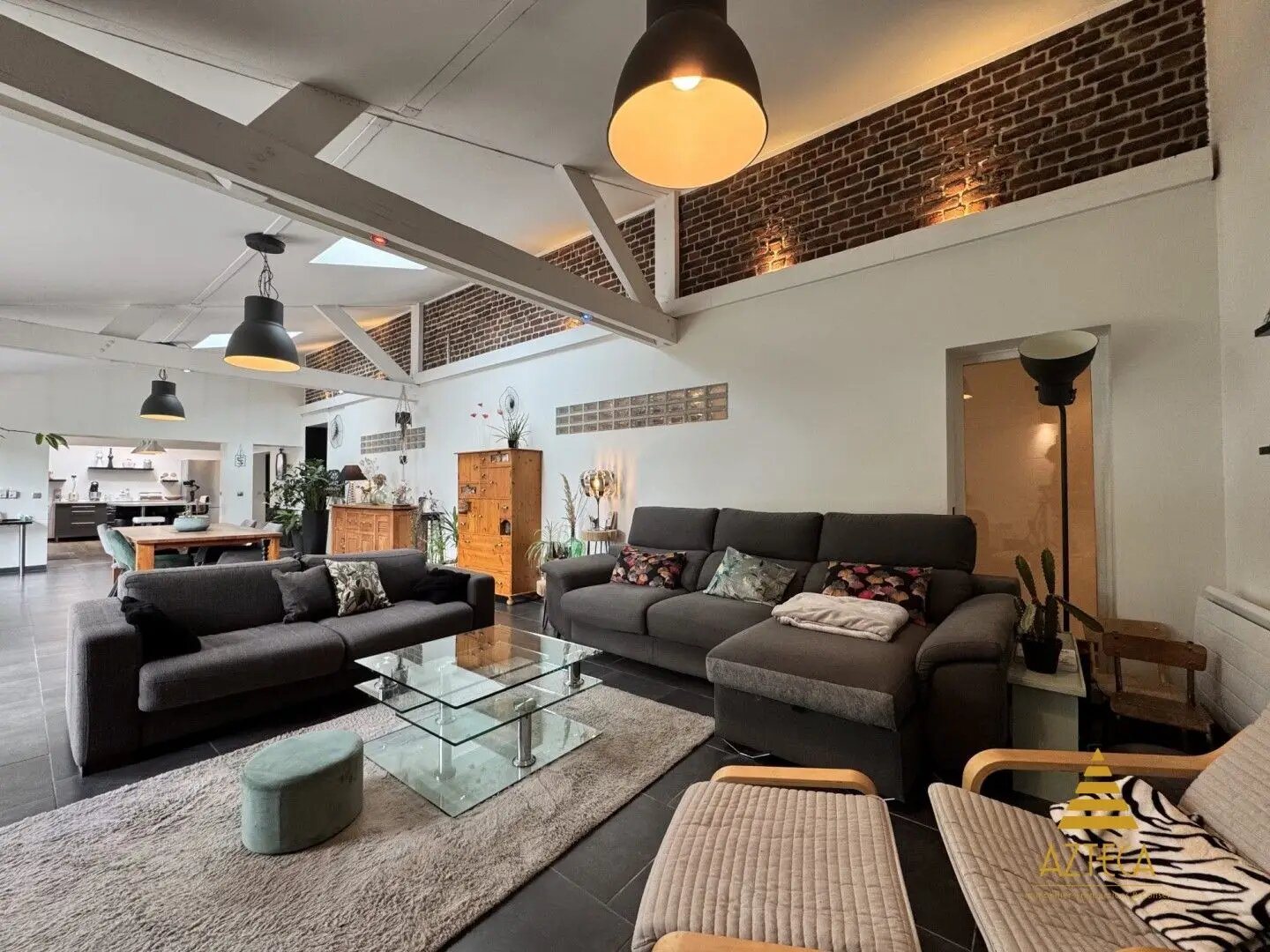 Maison à vendre, 278m², Cambrai