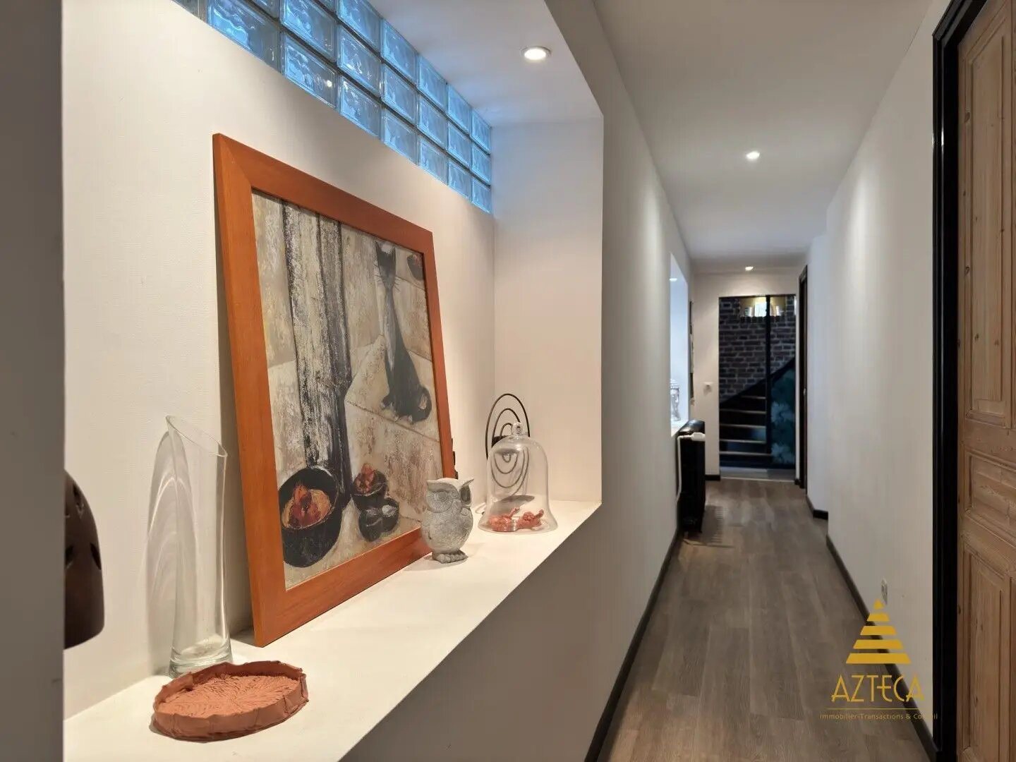 Maison à vendre, 278m², Cambrai