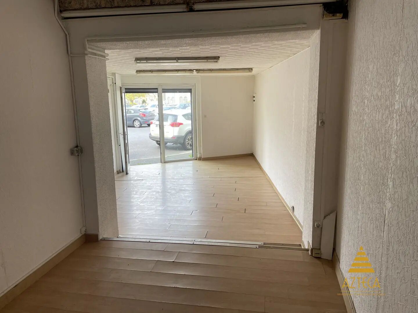 Maison à vendre, 60m², Cambrai