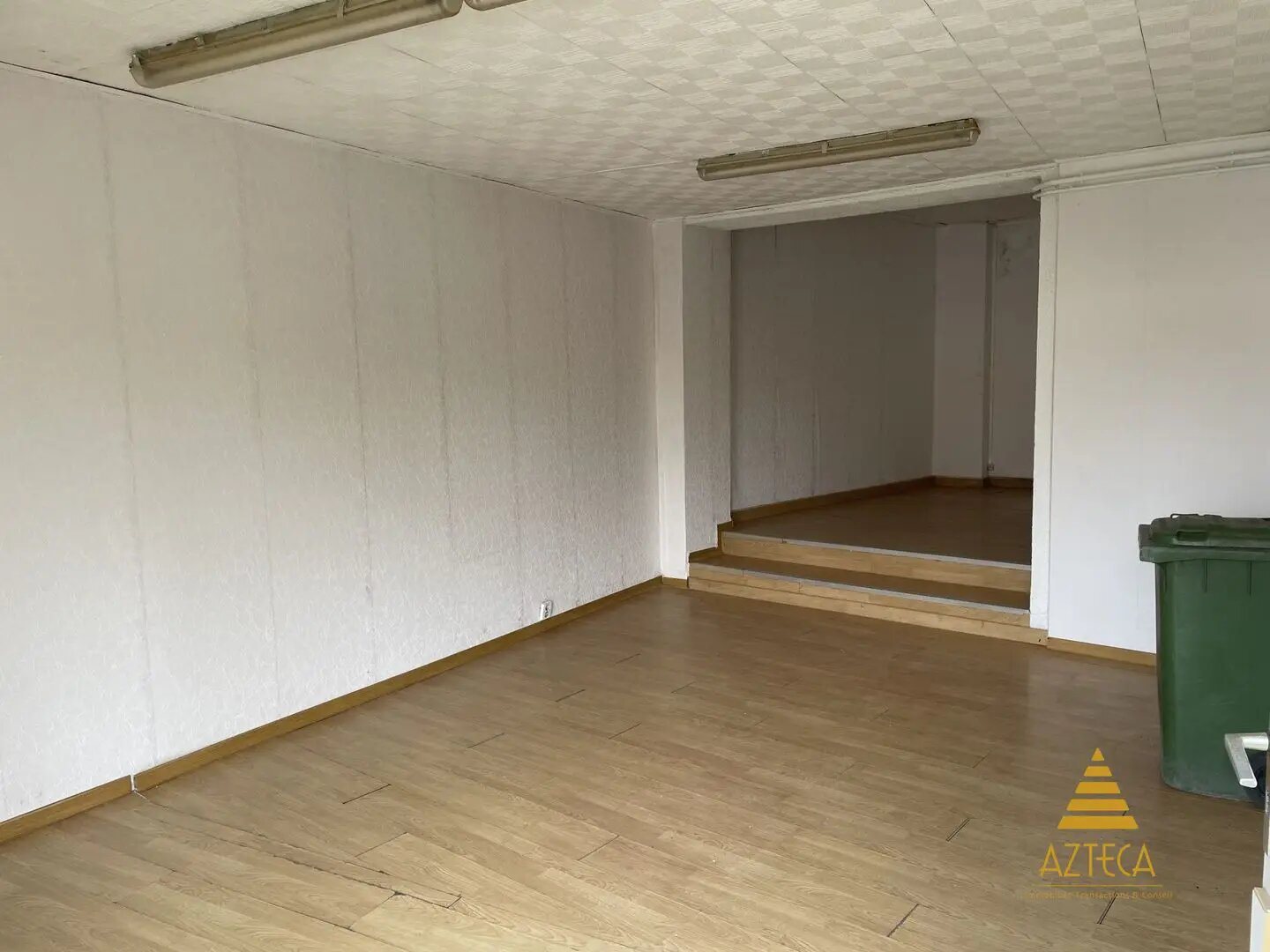 Maison à vendre, 60m², Cambrai