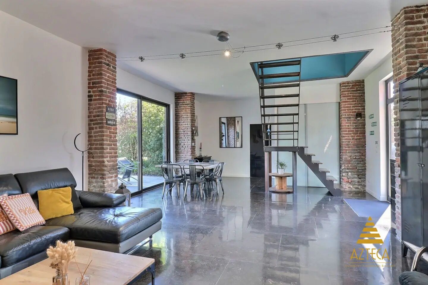 Maison à vendre, 143m², Vred