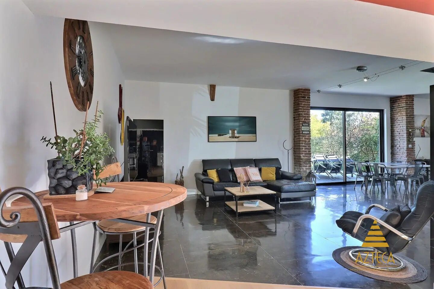 Maison à vendre, 143m², Vred