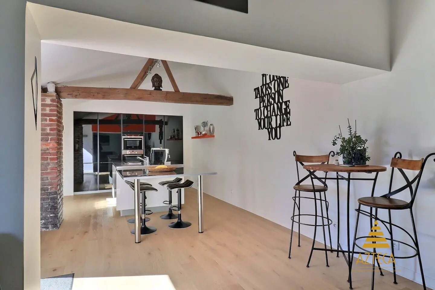 Maison à vendre, 143m², Vred