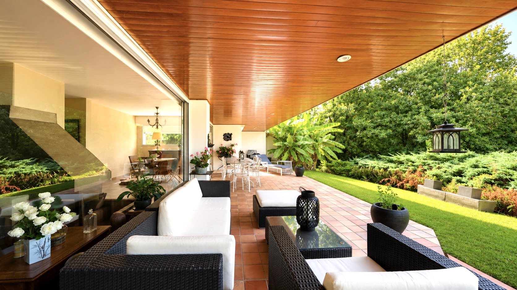 Maison à vendre, 200m², Mouguerre