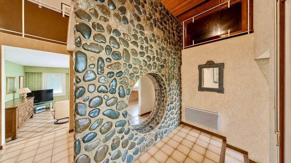 Maison à vendre, 200m², Baigts-de-Béarn