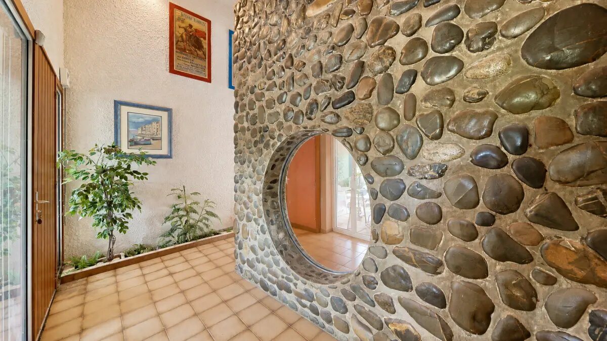 Maison à vendre, 200m², Baigts-de-Béarn