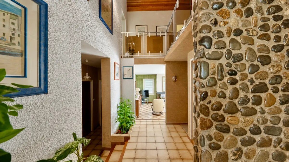 Maison à vendre, 200m², Baigts-de-Béarn