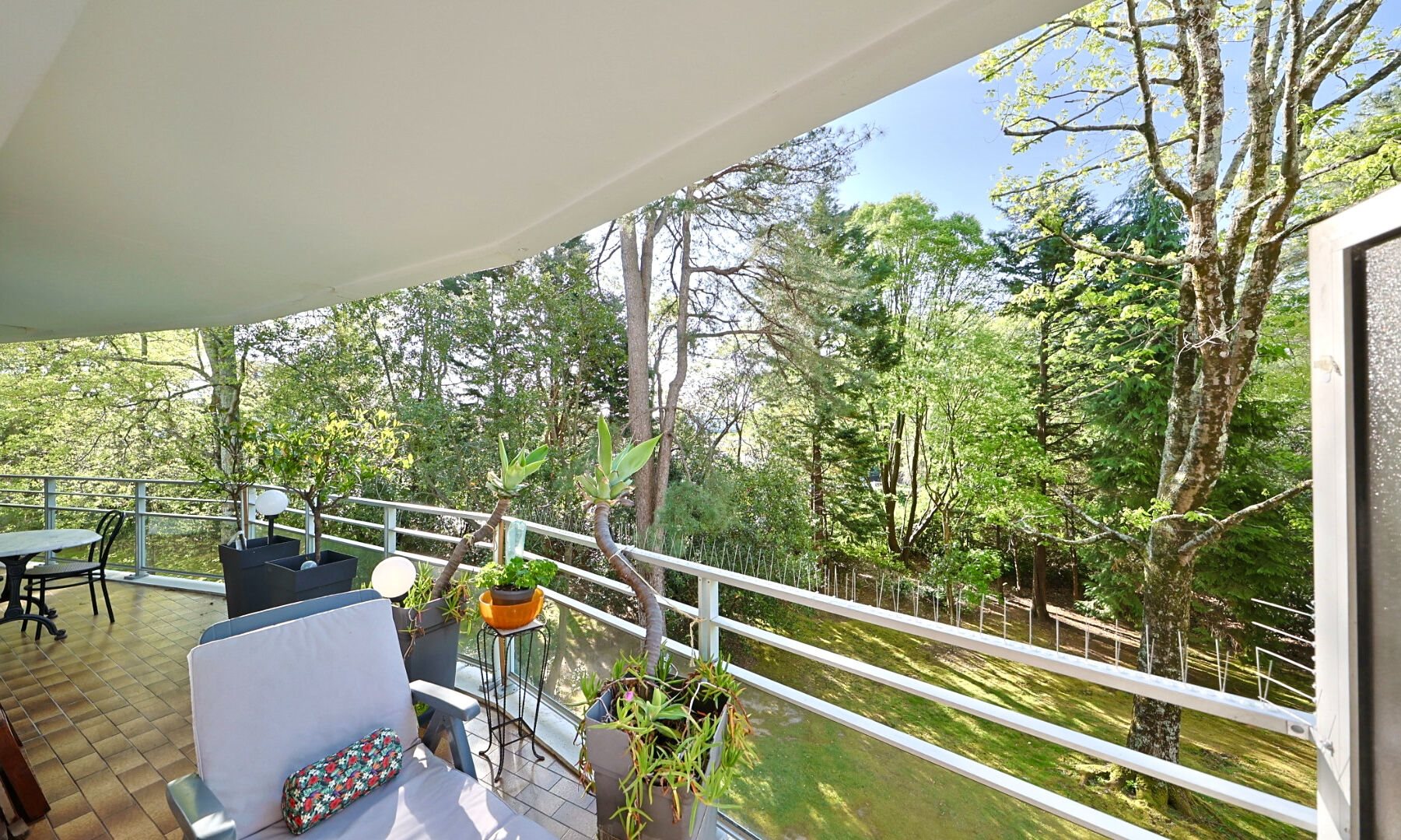 Appartement à vendre, 126m², Arcangues