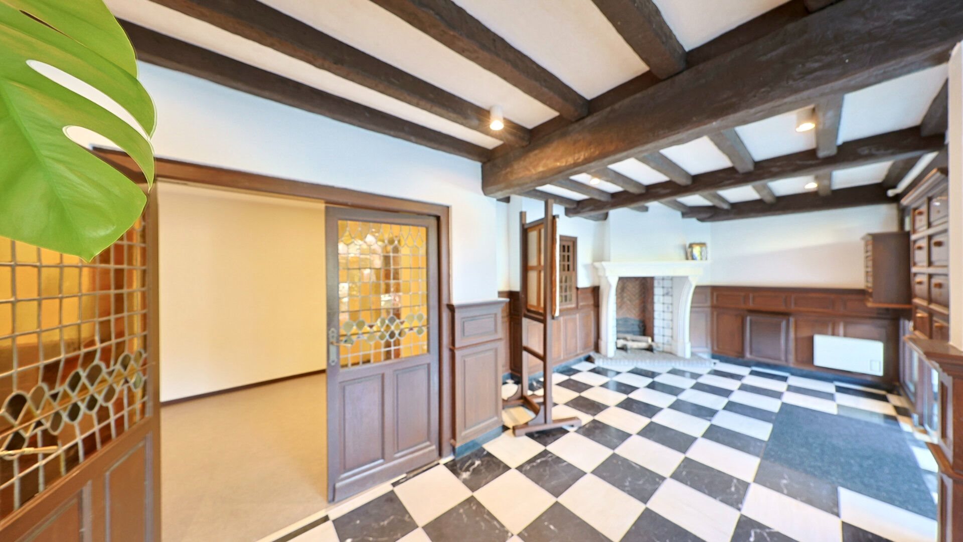 Appartement à vendre, 126m², Arcangues