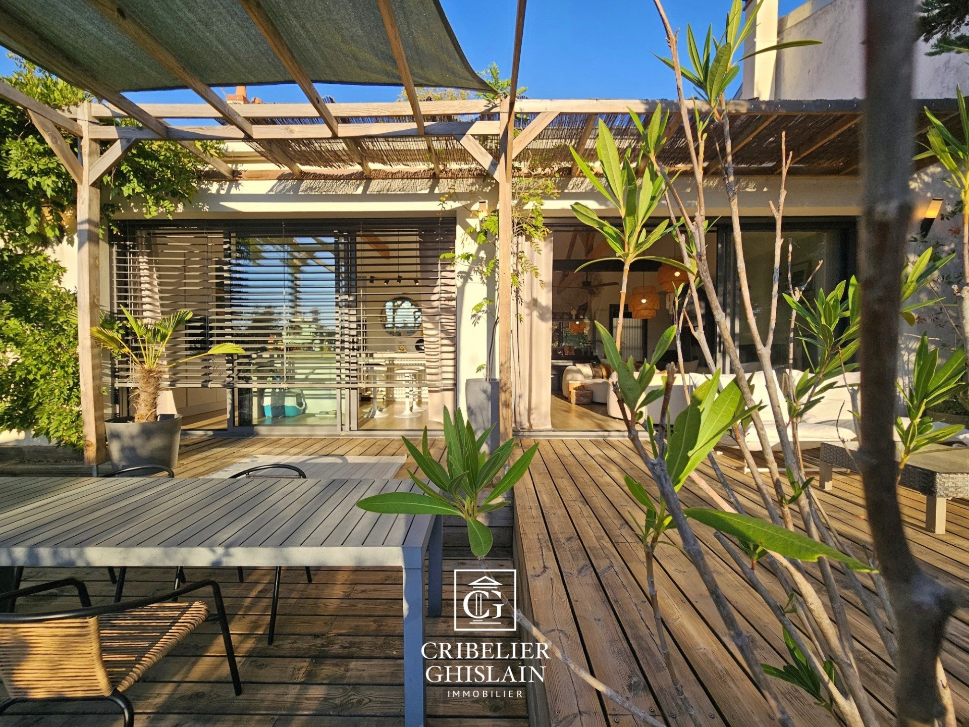 Maison à vendre, 125m², Clisson