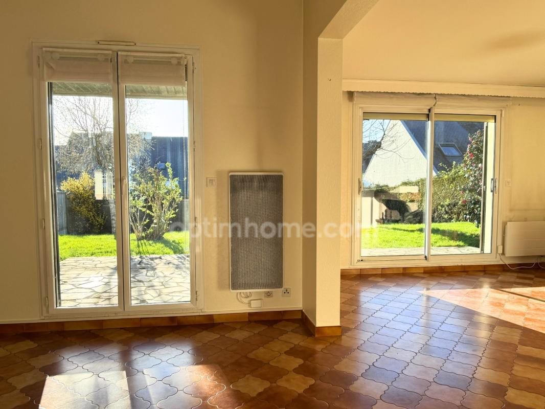 Maison à vendre, 136m², Rennes