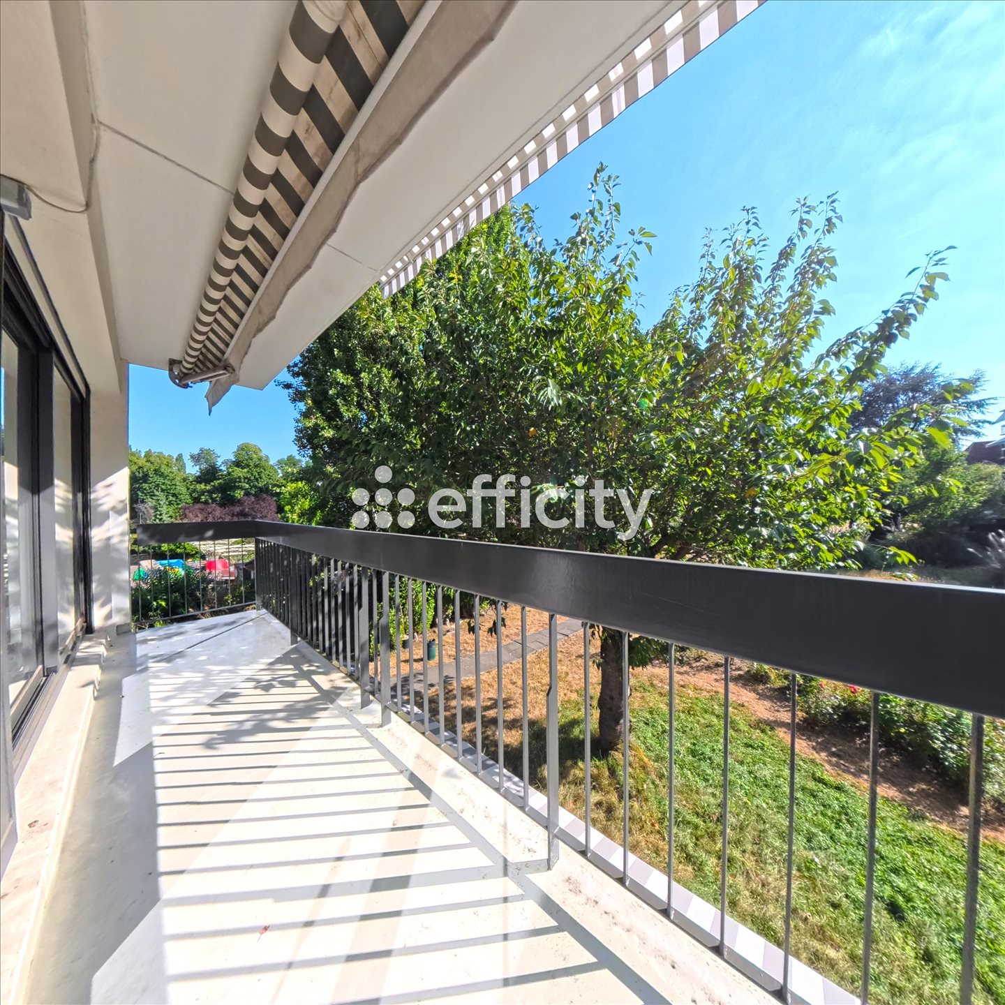 Appartement à vendre, 3m², Verrières-le-Buisson