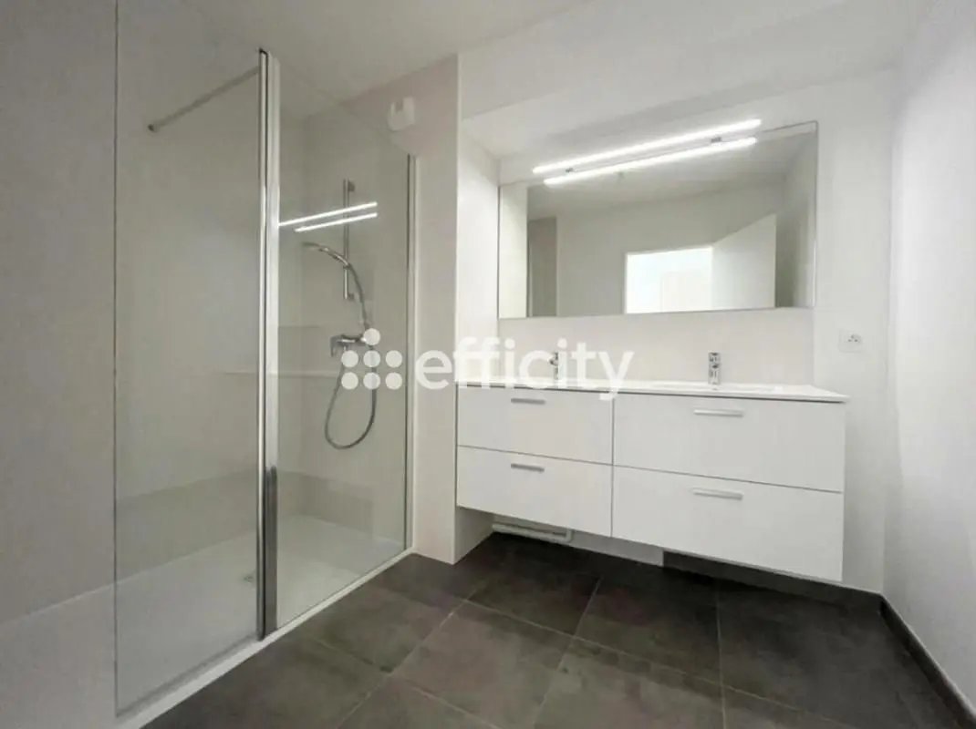 Appartement à vendre, 63m², Verrières-le-Buisson
