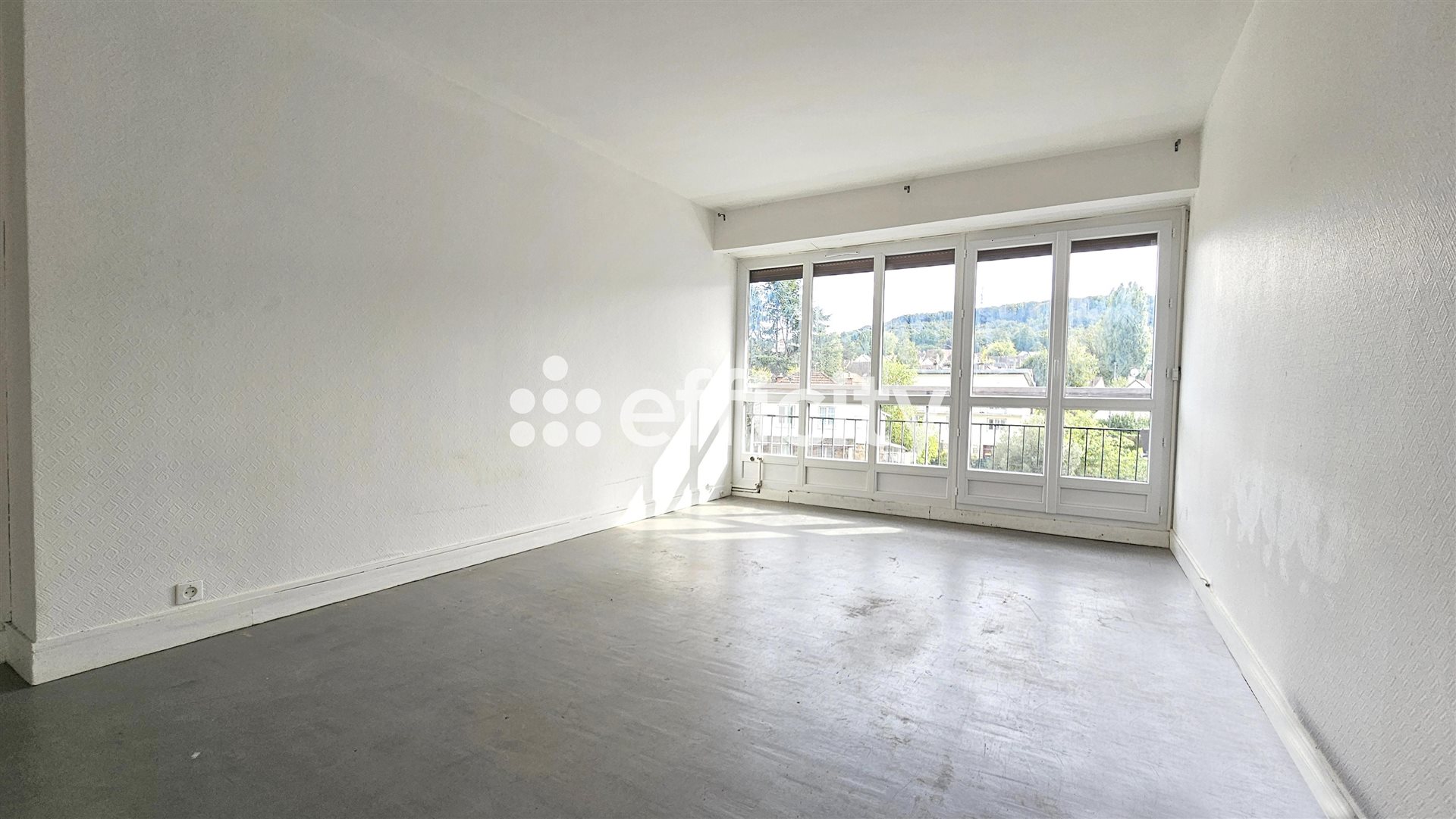 Appartement à vendre, 72m², Villebon-sur-Yvette
