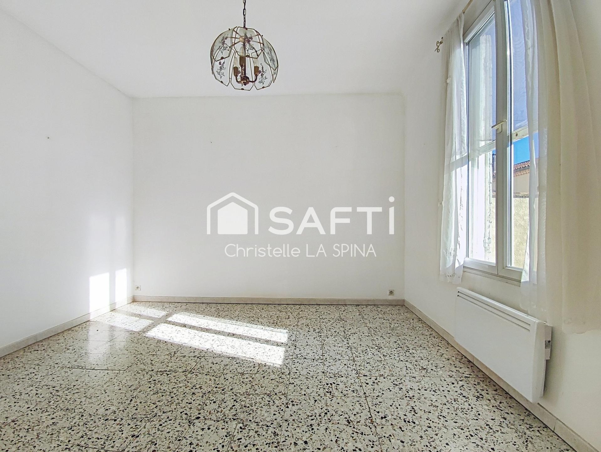 Maison à vendre, 41m², Arles
